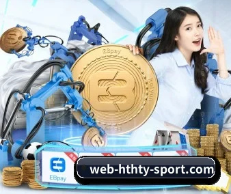 创作者激励计划
